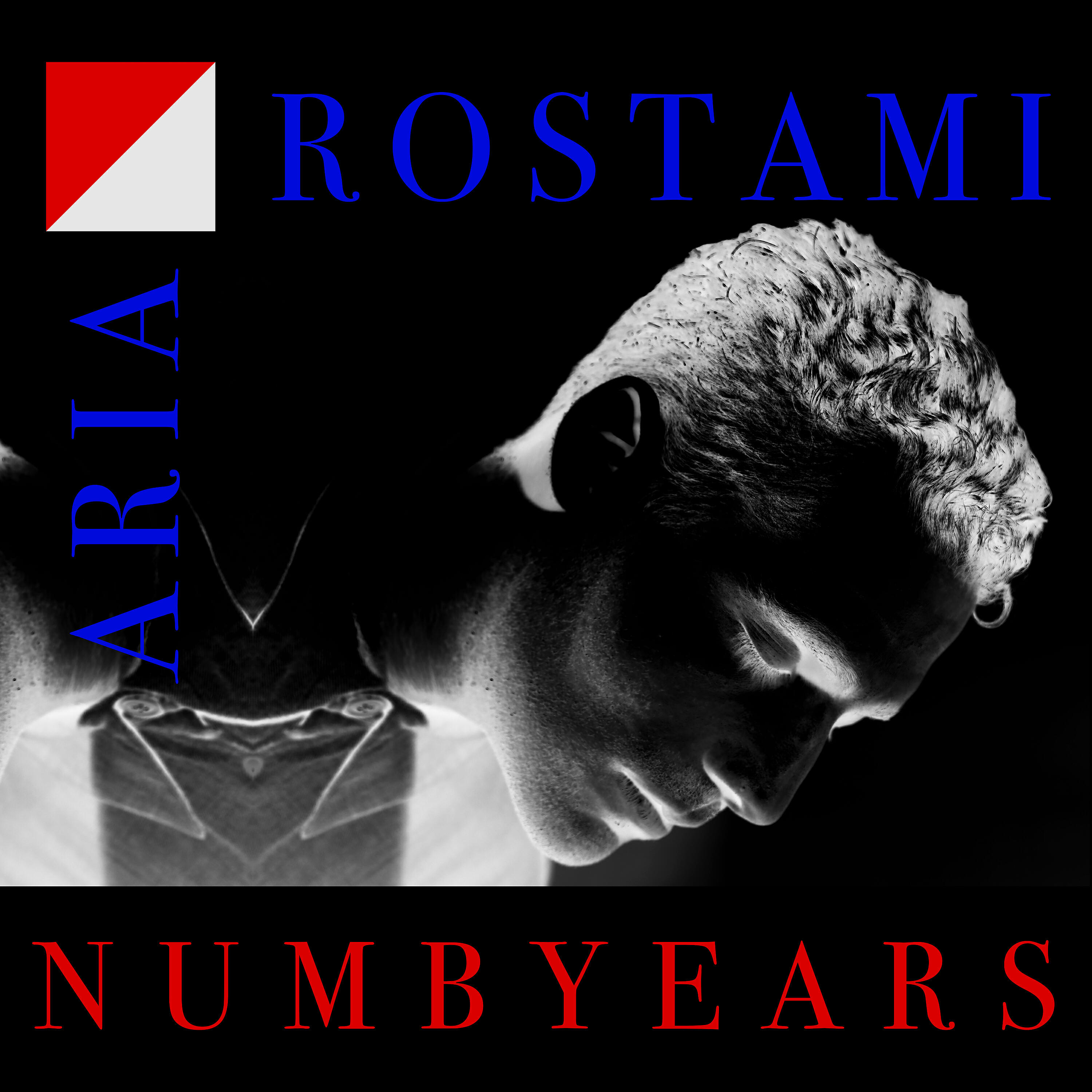 Релиз Numb Years