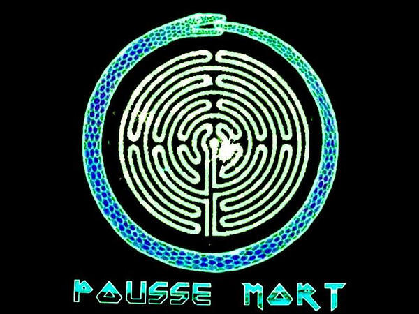Pousse Mort