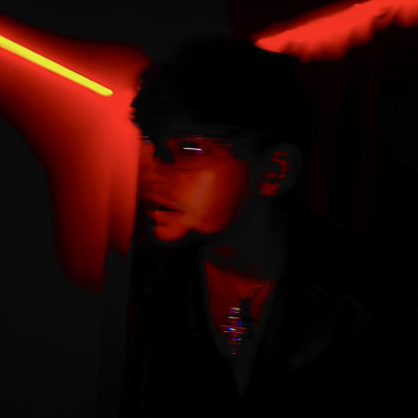Релиз U Don't Even Know Me