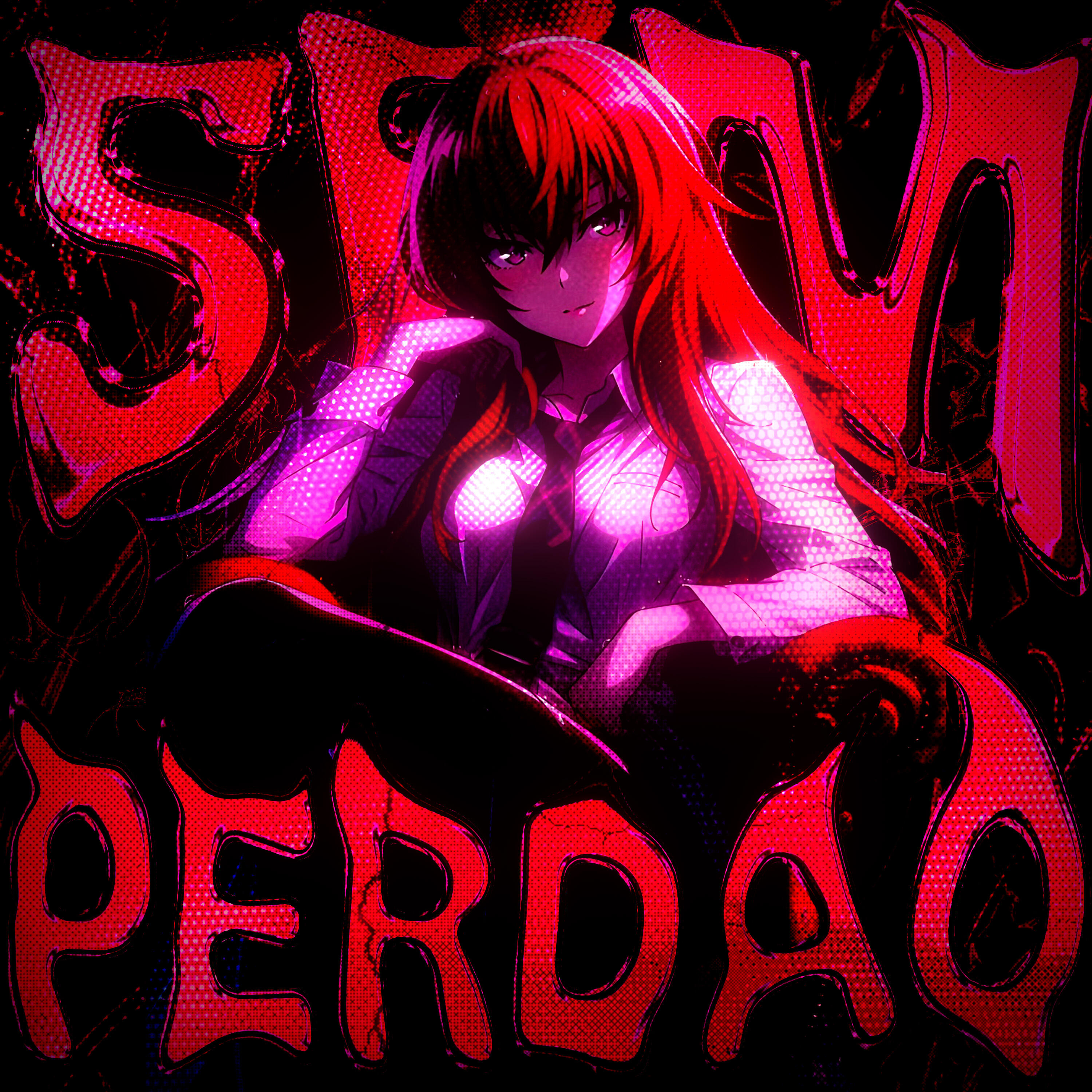 Релиз SEM PERDГѓO