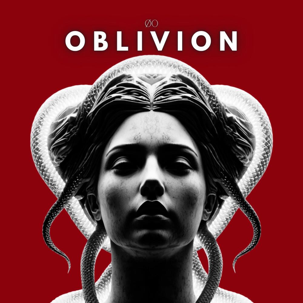 Релиз Oblivion