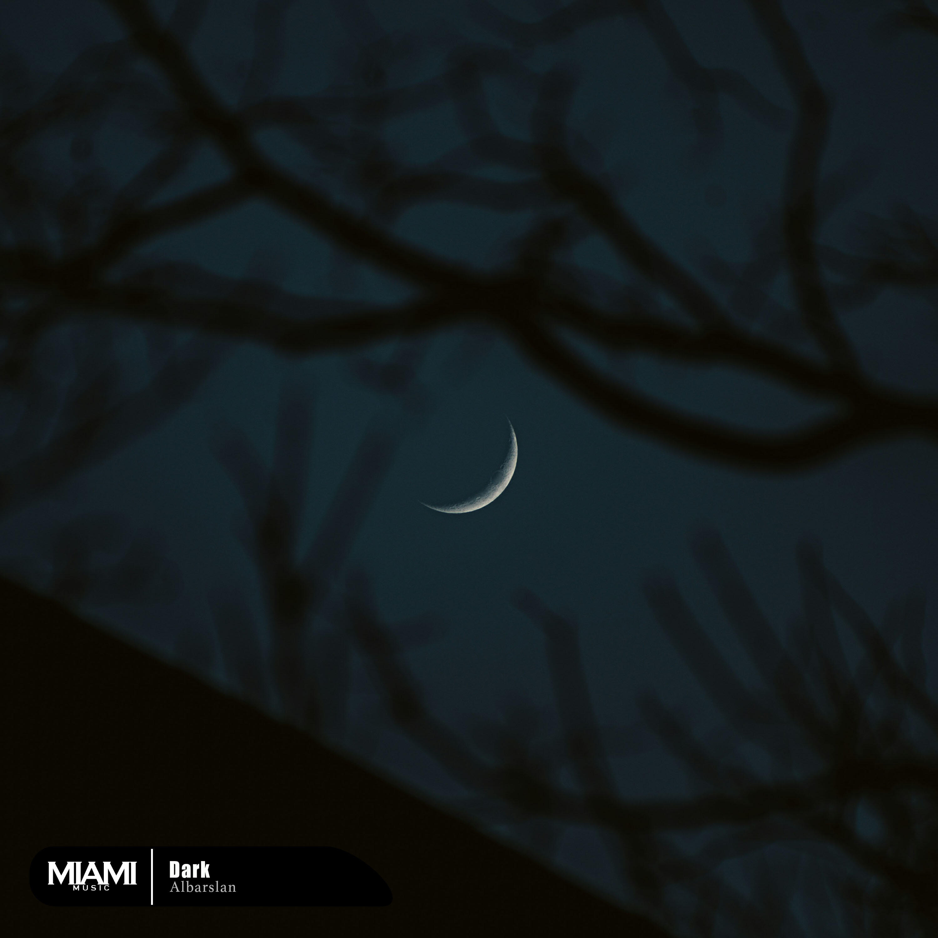 Релиз Dark