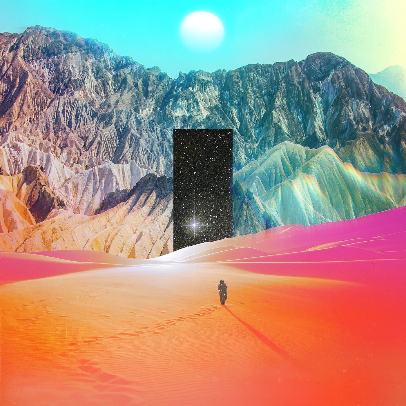 Релиз Higher