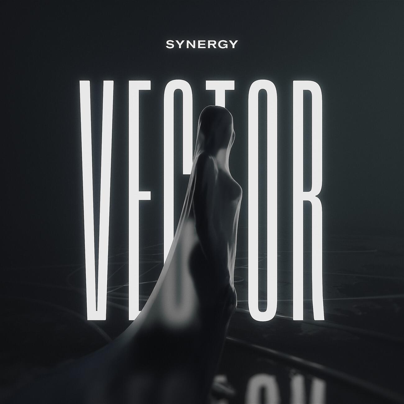 Релиз Vector