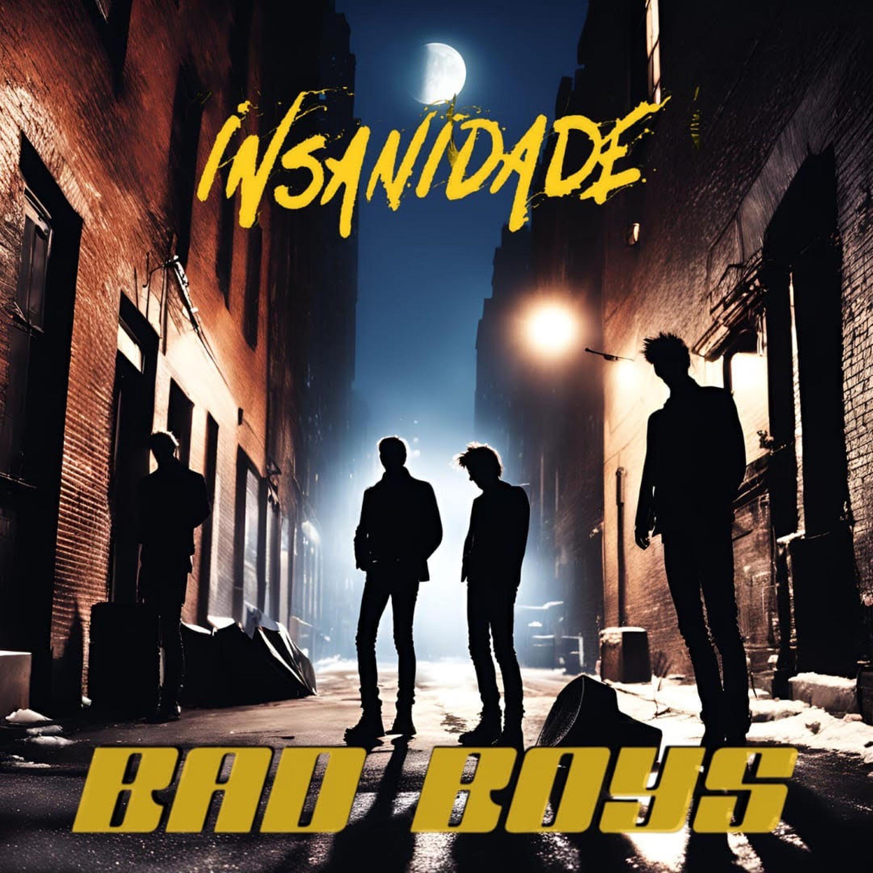 Insanidade