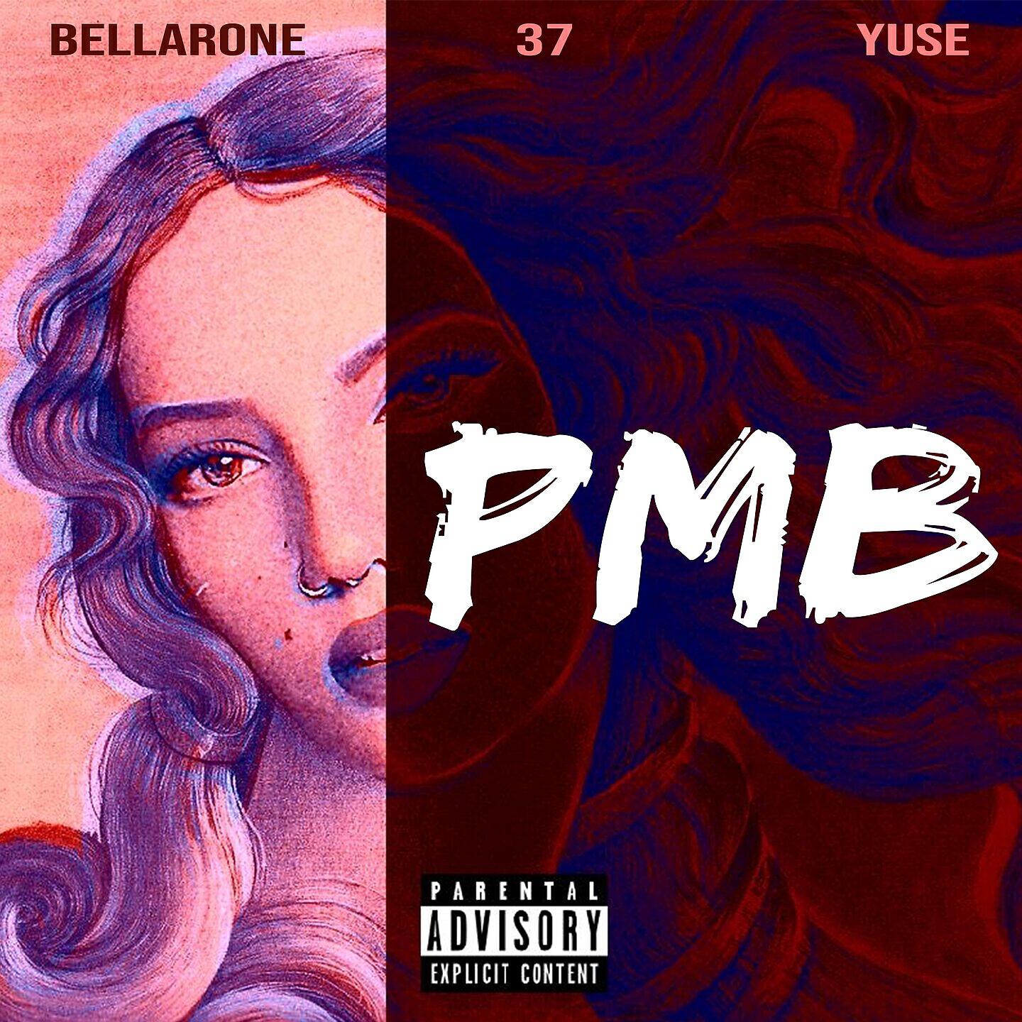 Релиз PMB