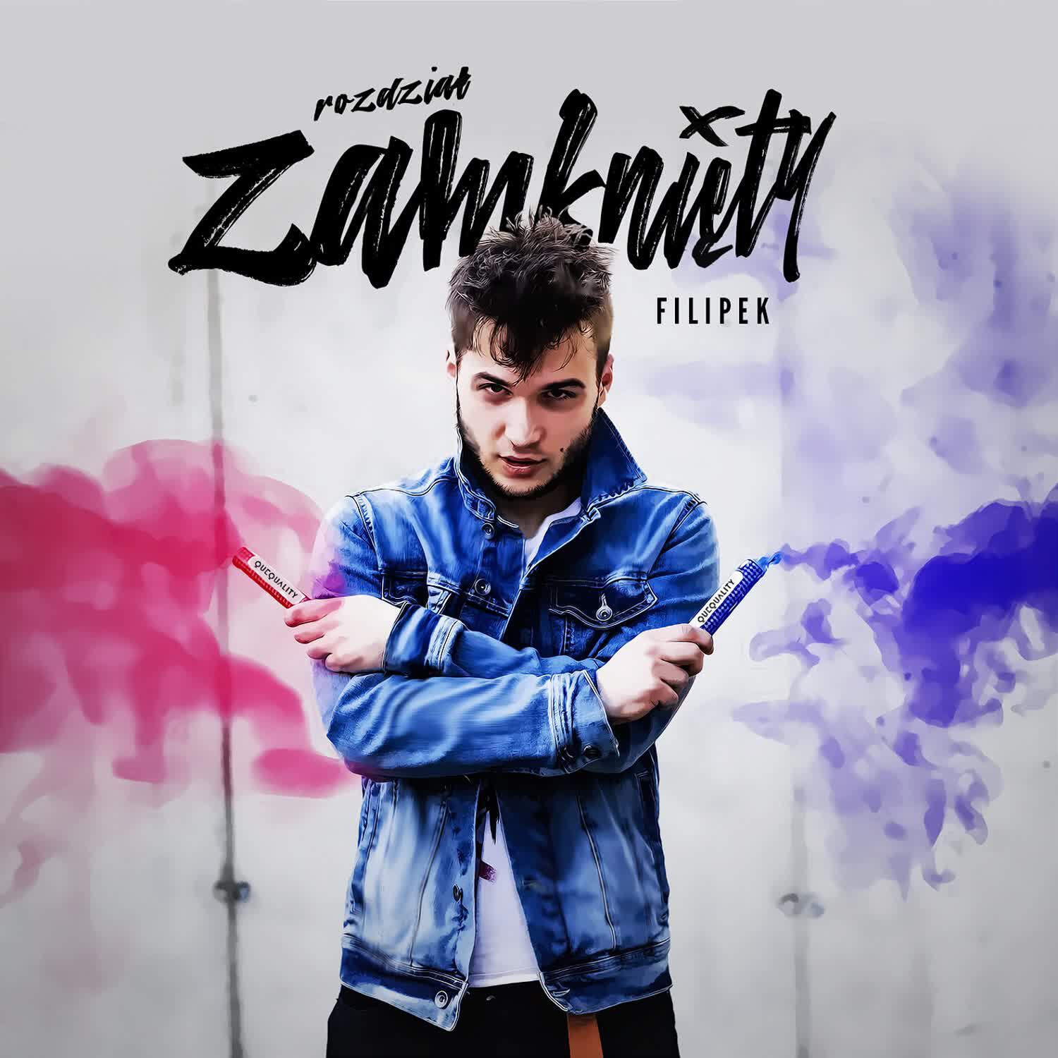 Скачать песню Filipek, TRK, Olga Załęska, Eripe - Tak tutaj gram rap бесплатно в MP3 для Android и iOS