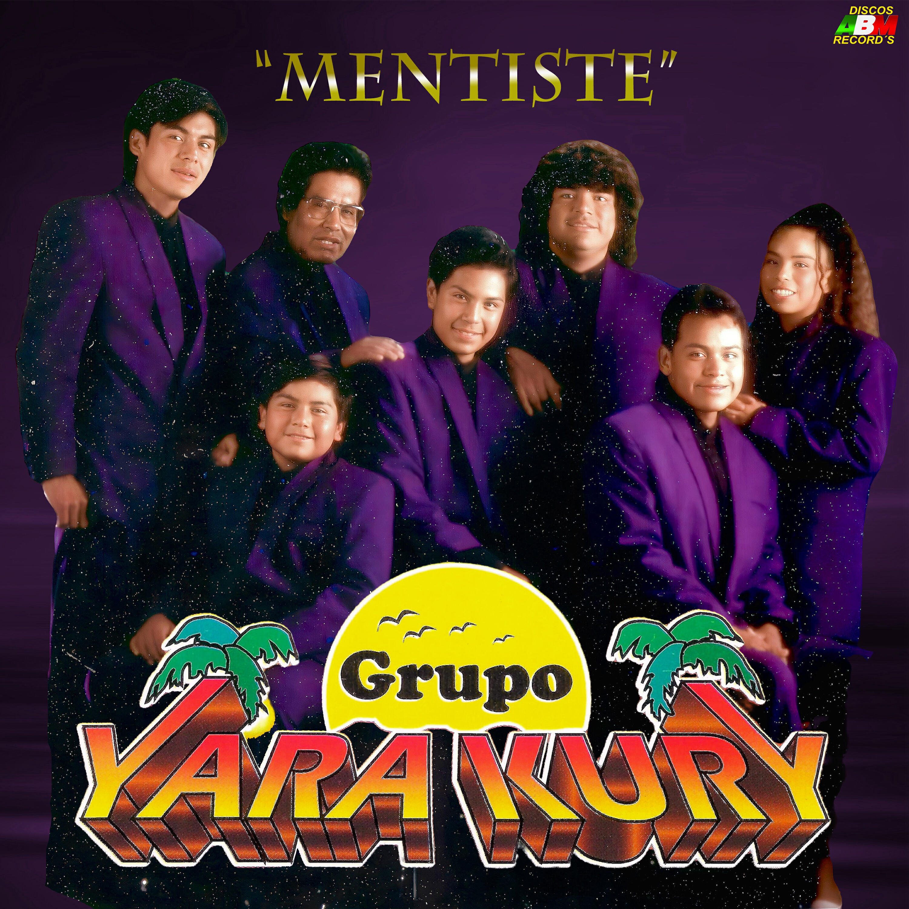 Релиз Mentiste