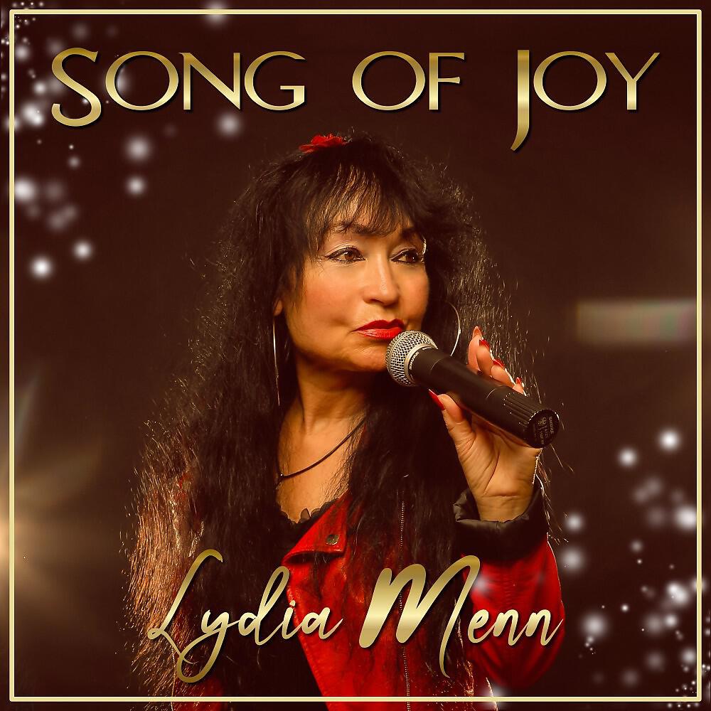Релиз Song of Joy