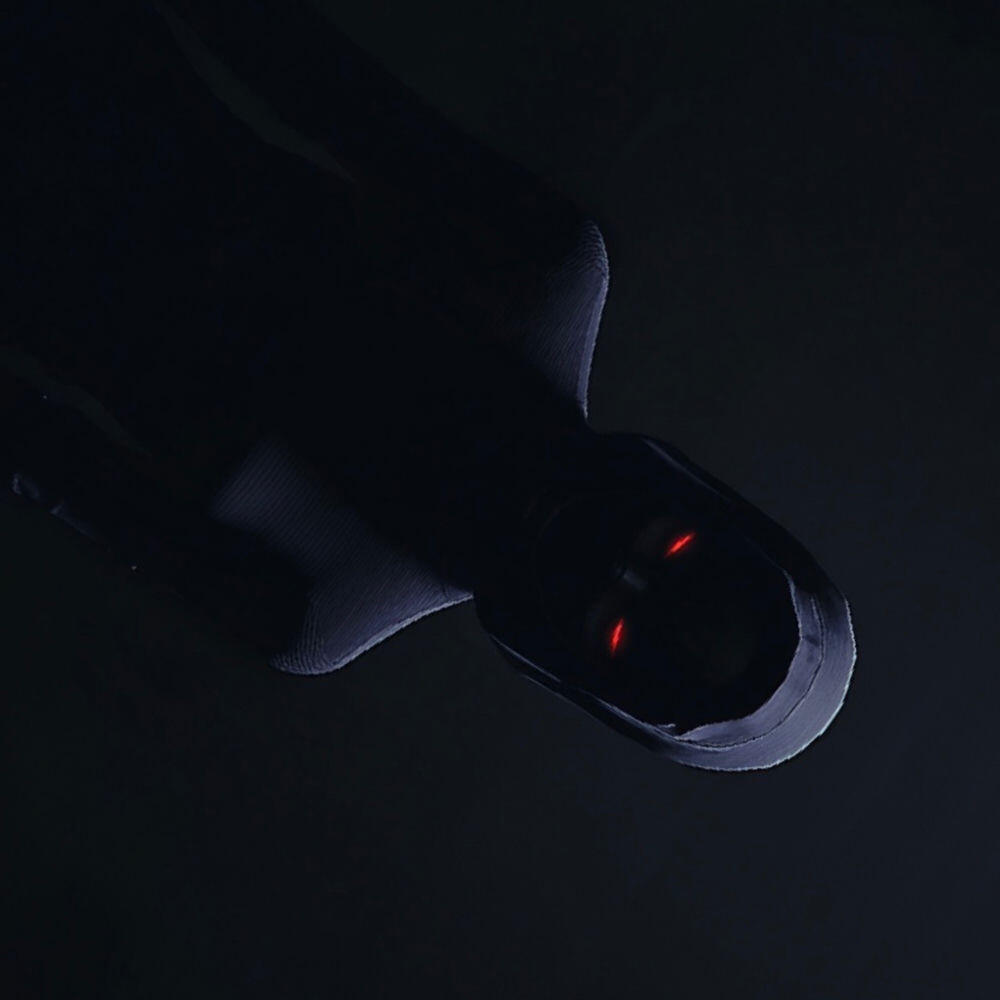 Релиз Assassin