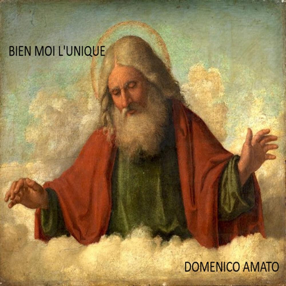 Релиз Bien moi l'unique