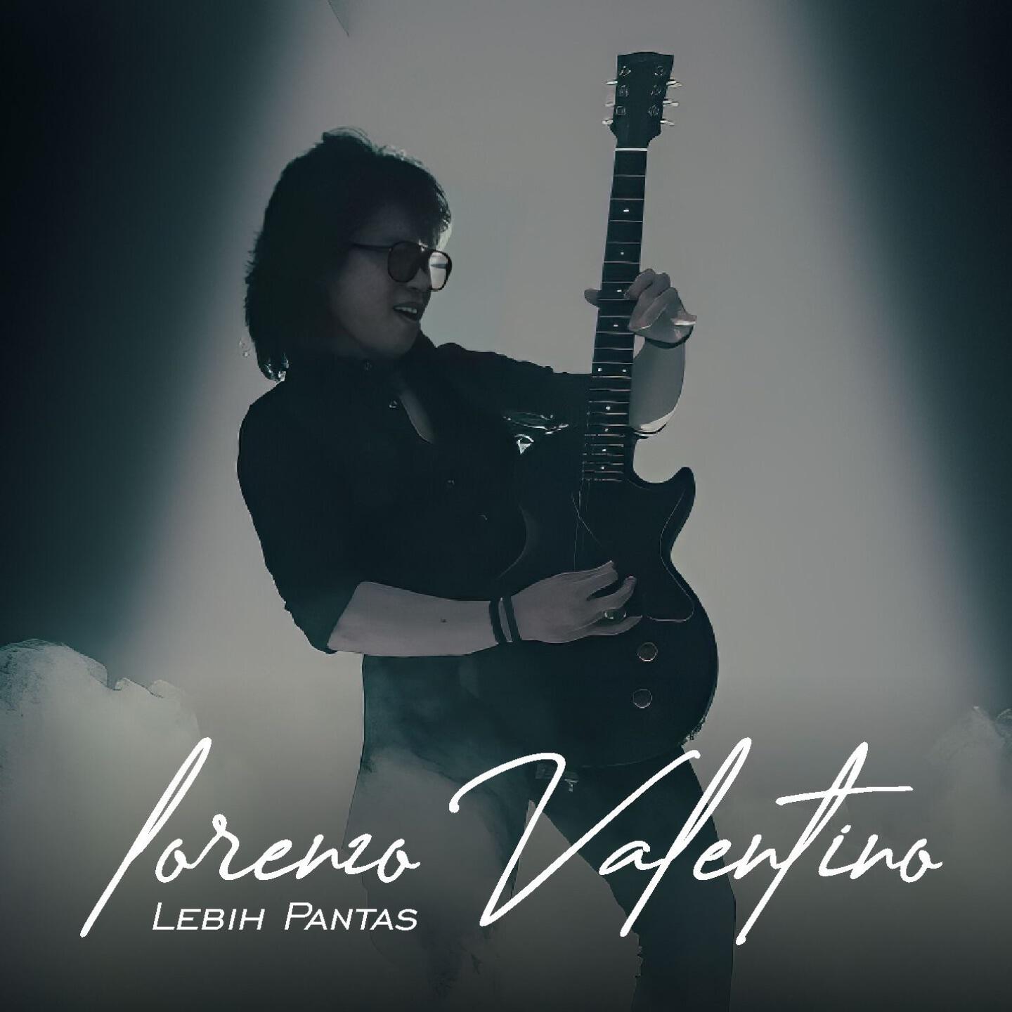 Релиз Lebih Pantas