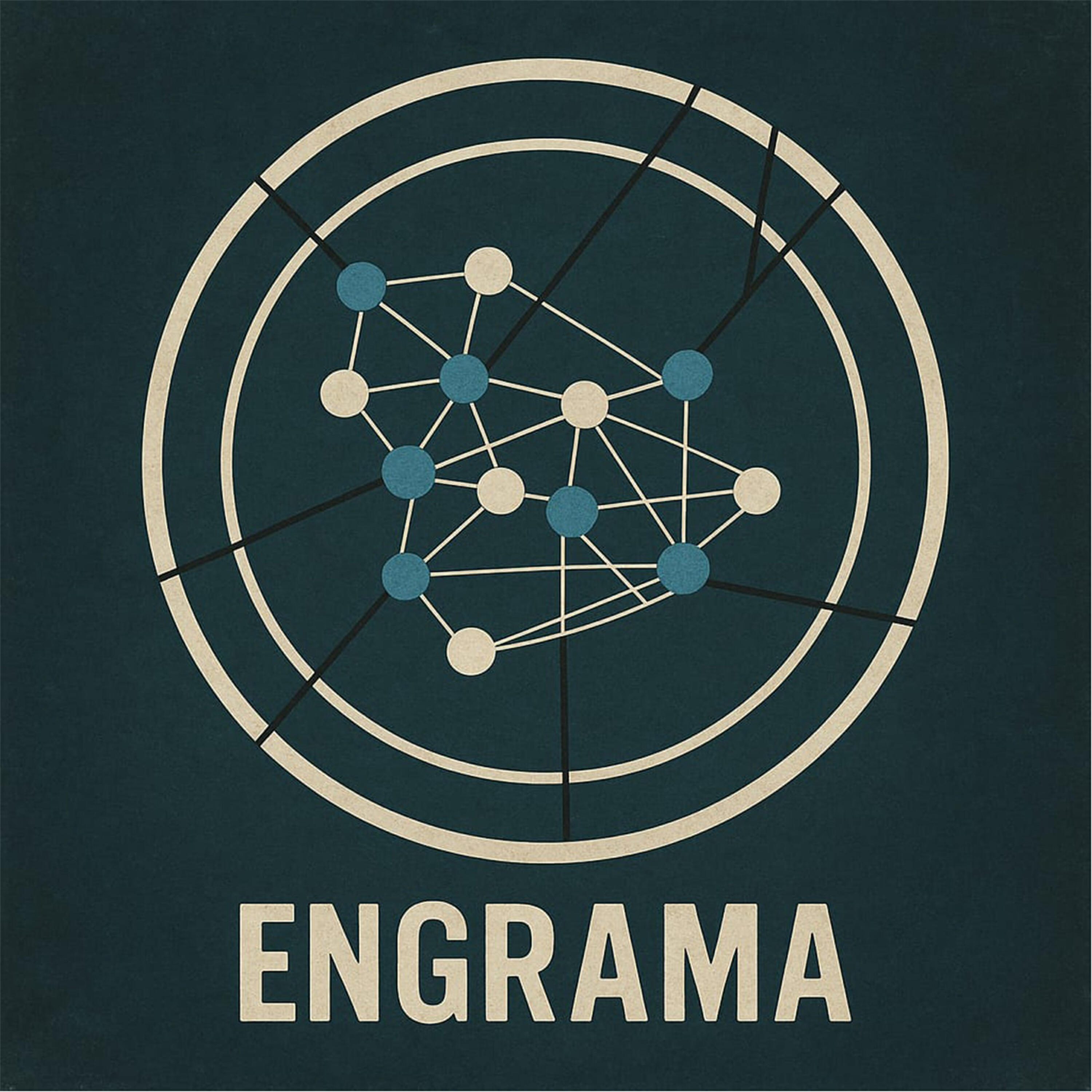 Релиз Engrama