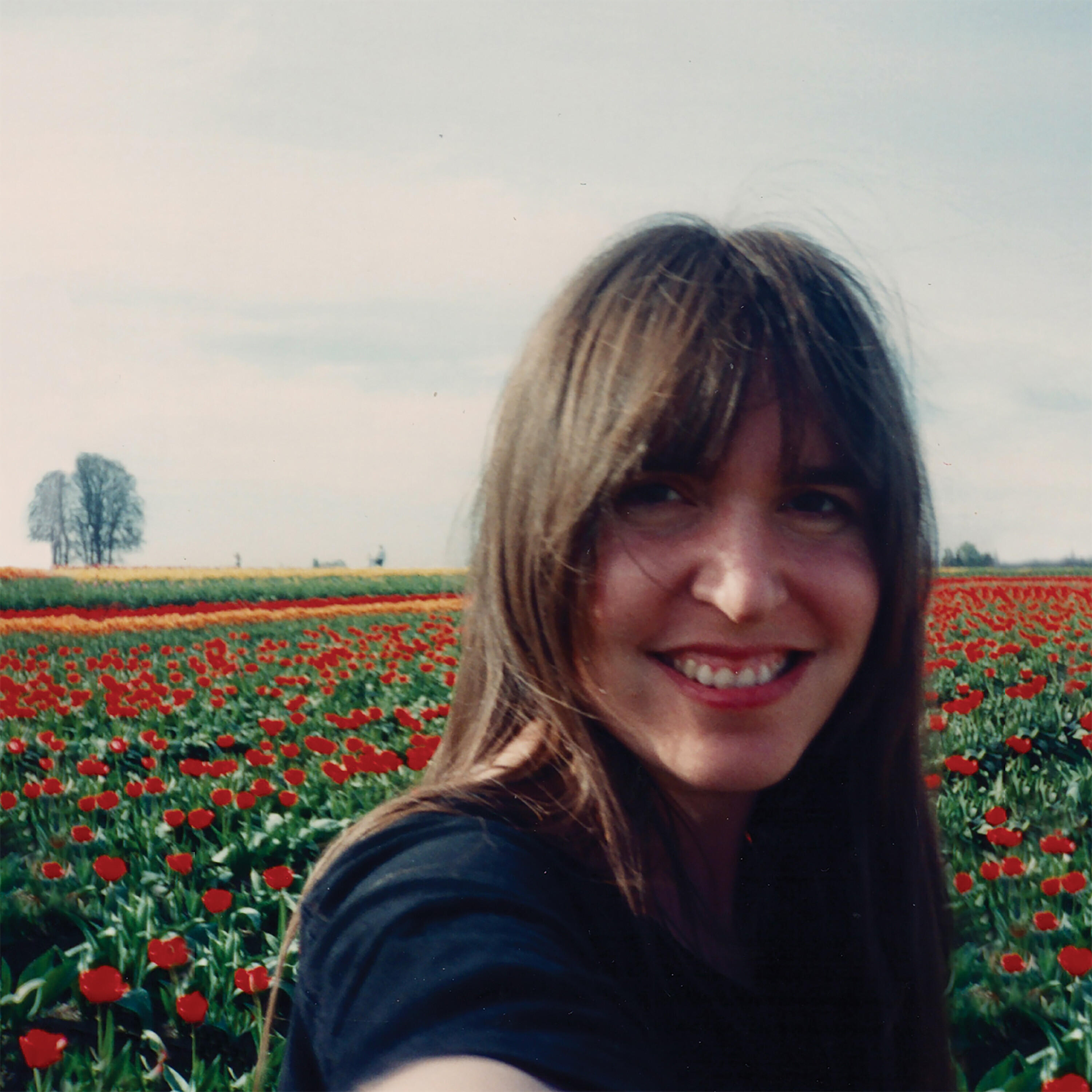 Релиз Let the Rope Hold, Cassie Lee