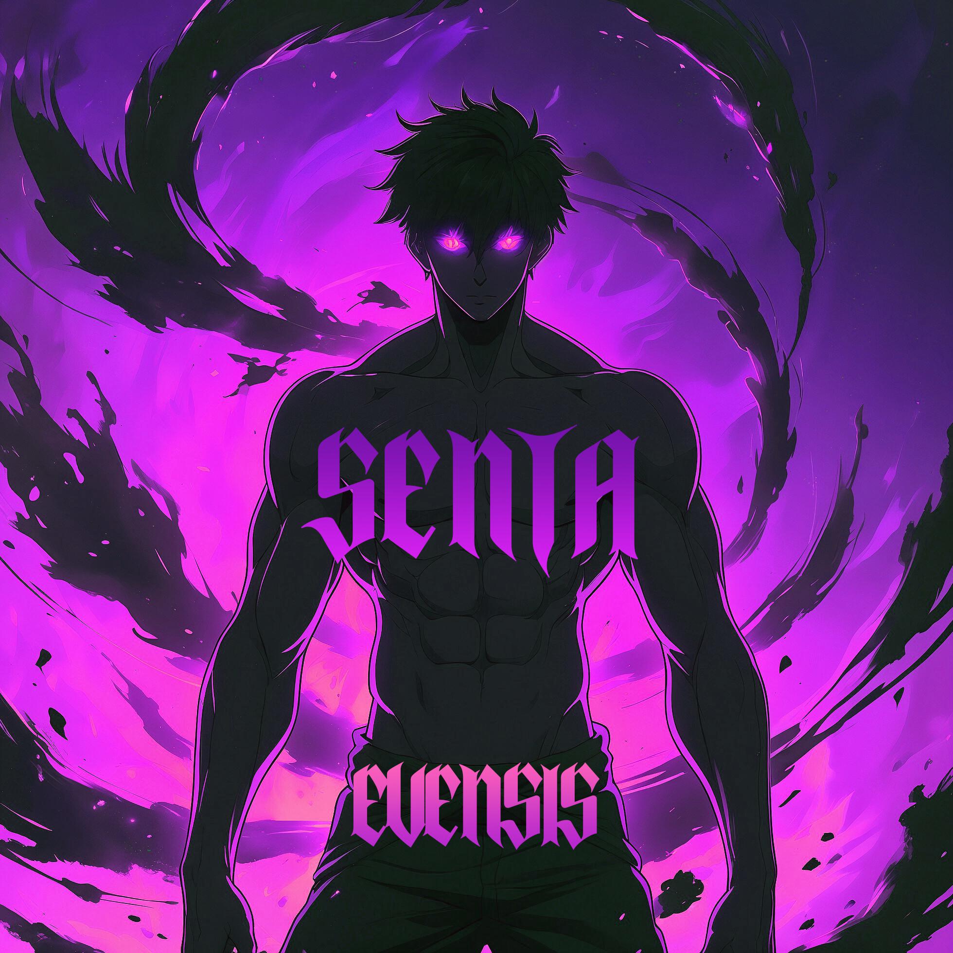 Evensis