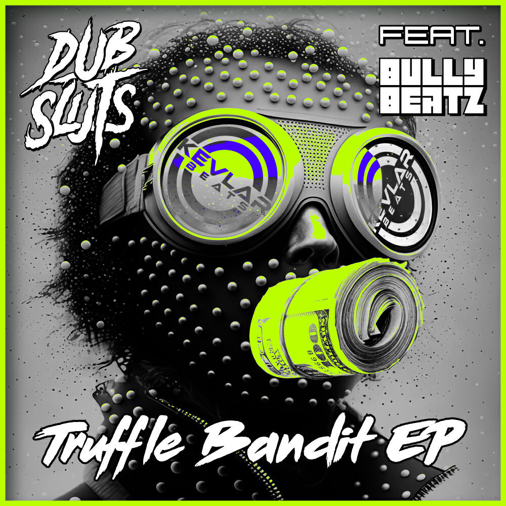 DubSluts