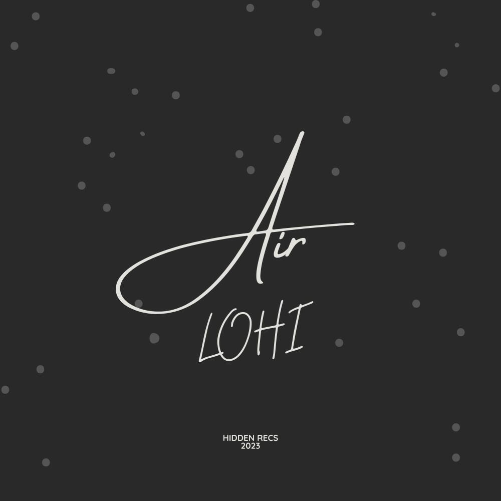 Релиз Air