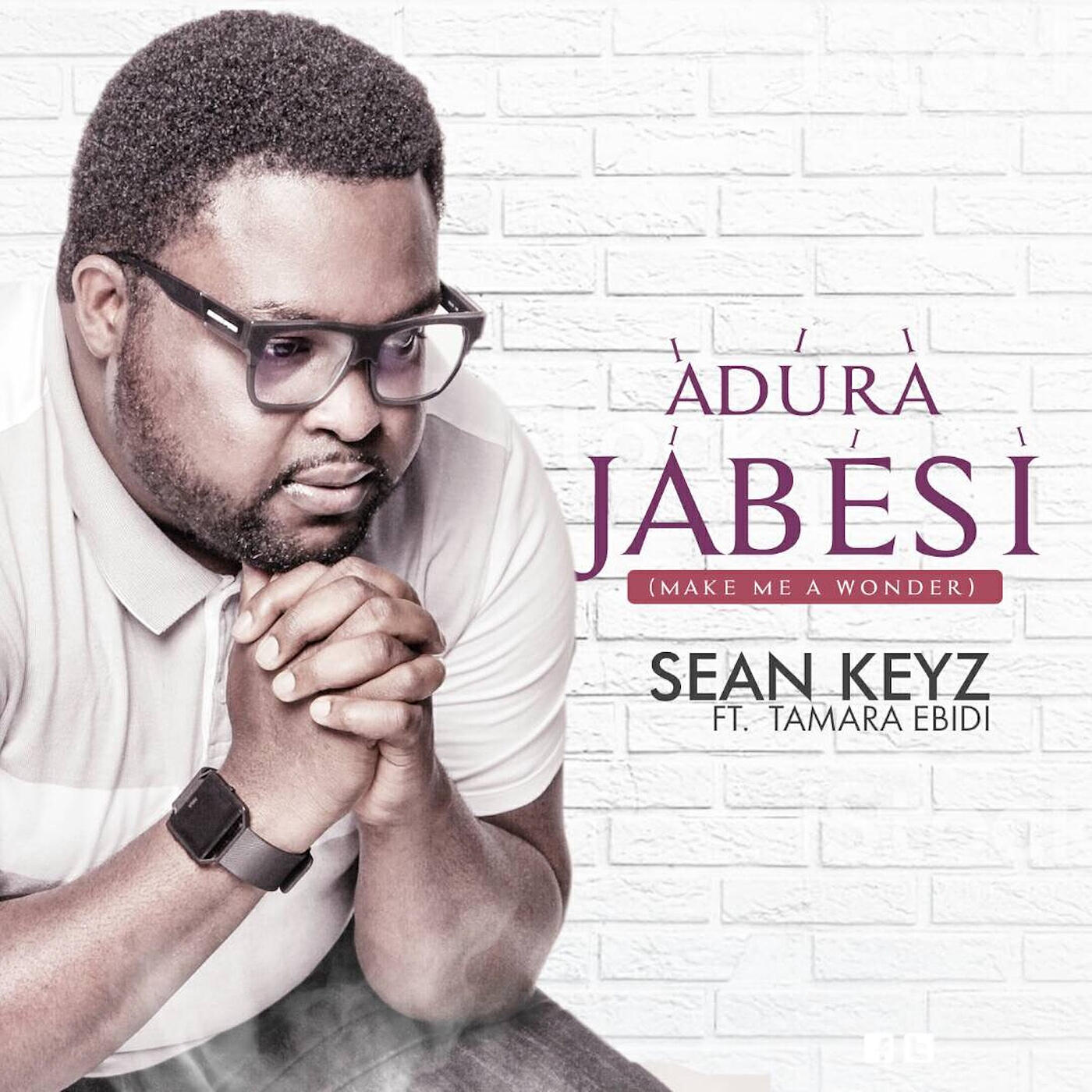 Sean Keyz