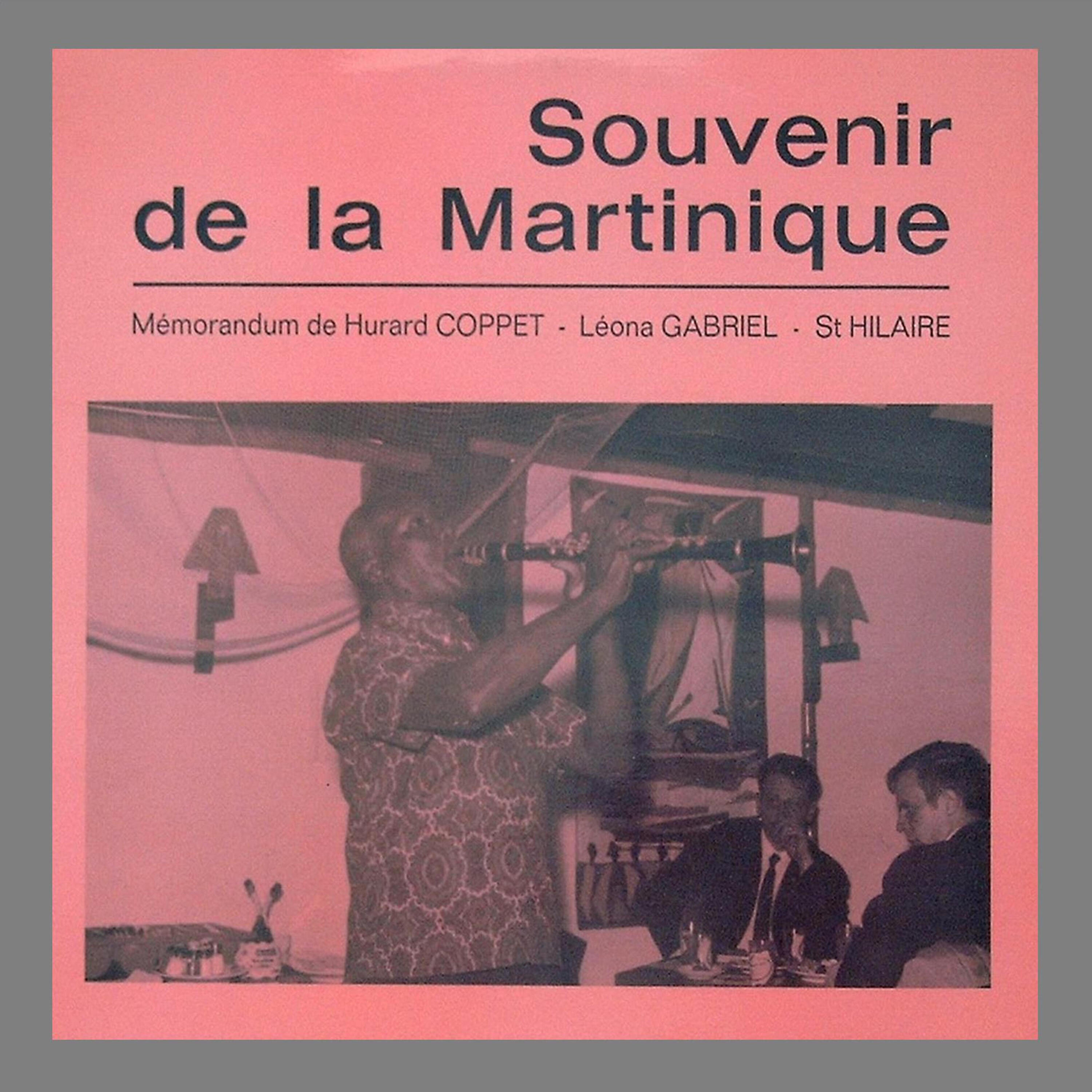 Hurard Coppet