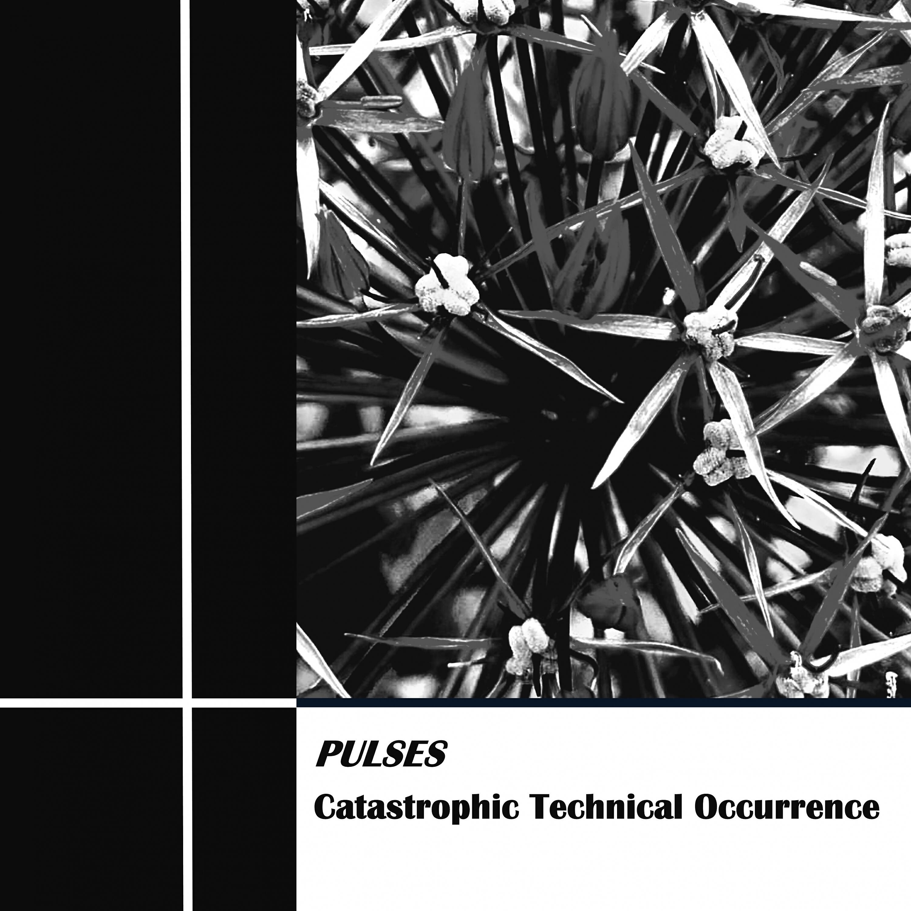 Релиз Catastrophic Technical Occurrence