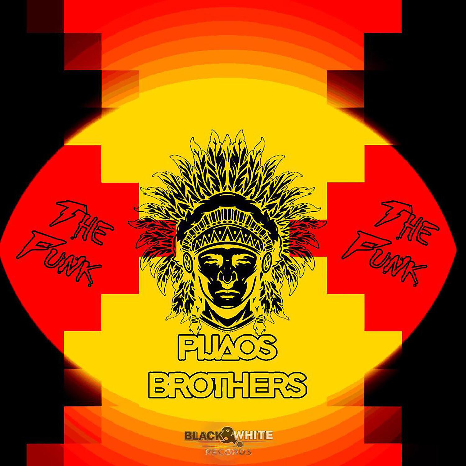 Pijaos Brothers