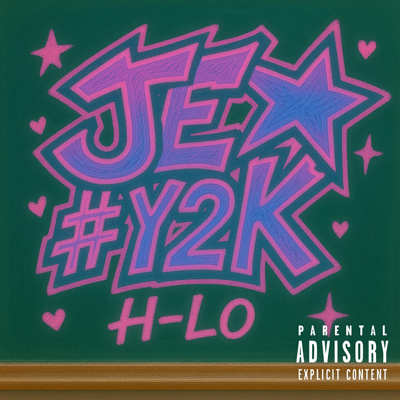 H-LO