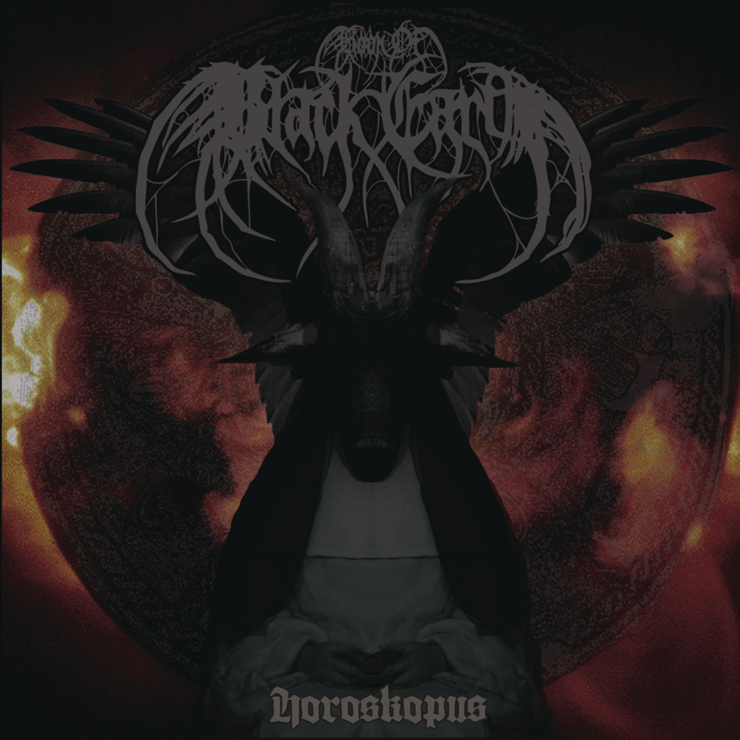 Релиз Horoskopus