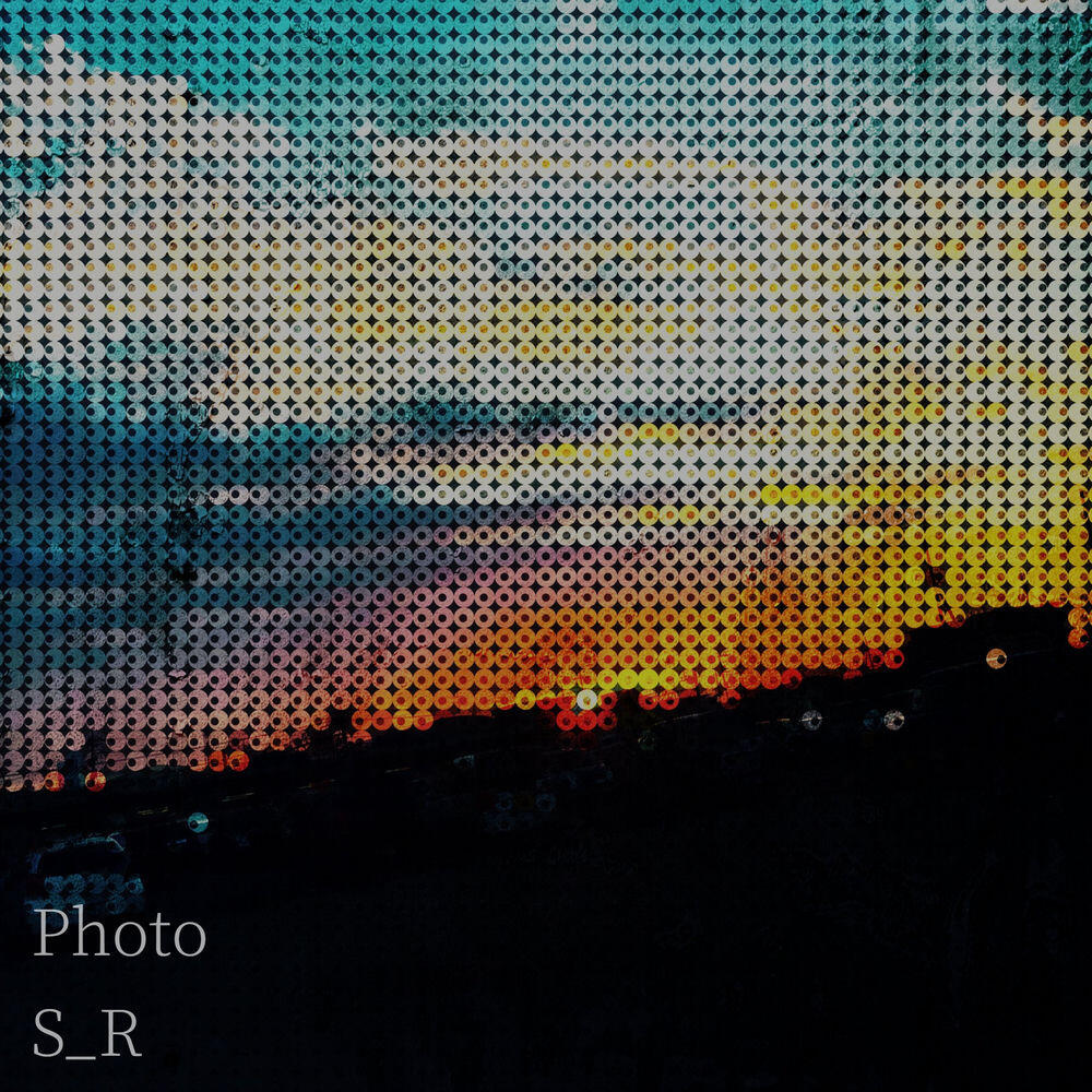 Релиз Photo