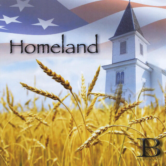 Релиз Homeland