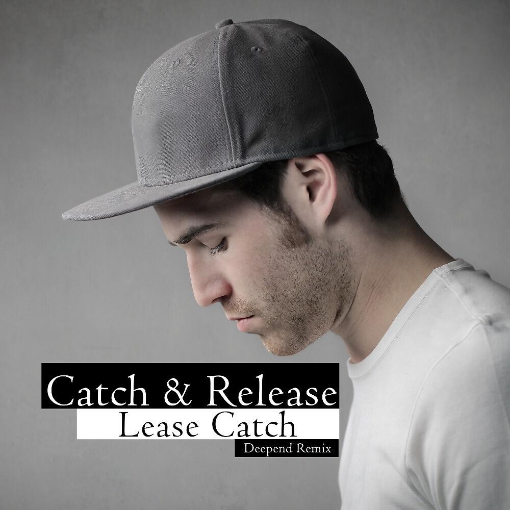 Lease Catch
