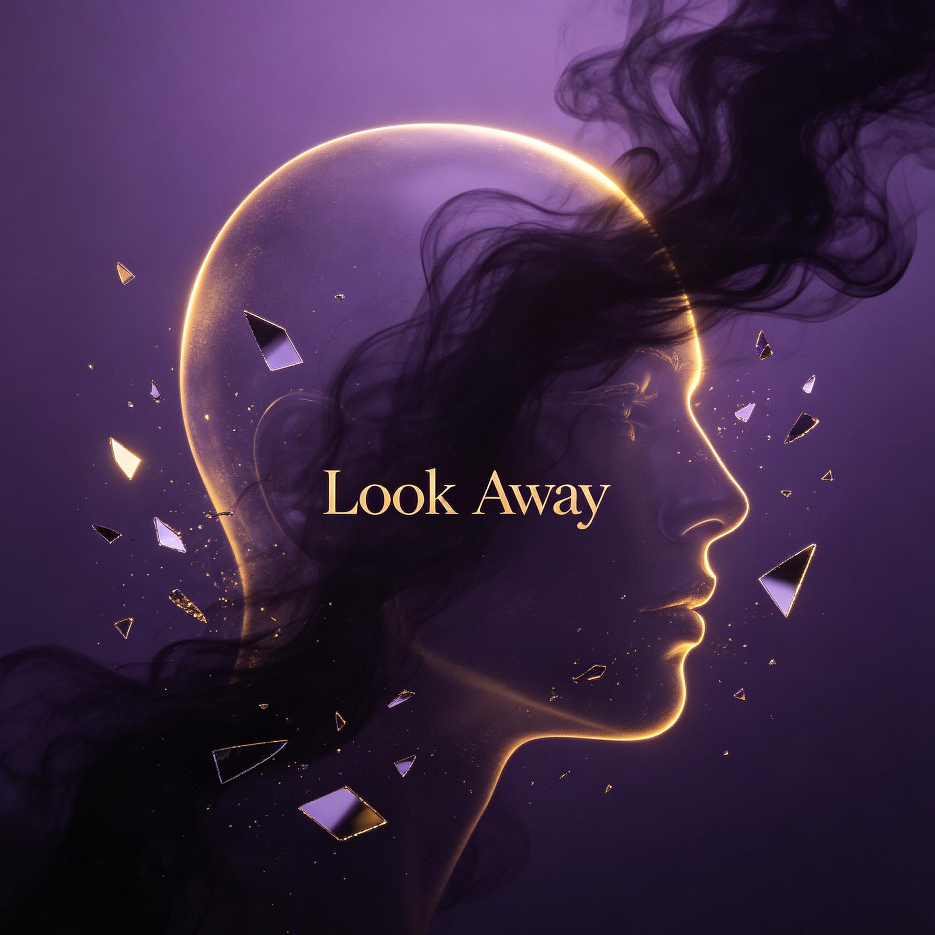 Релиз Look Away