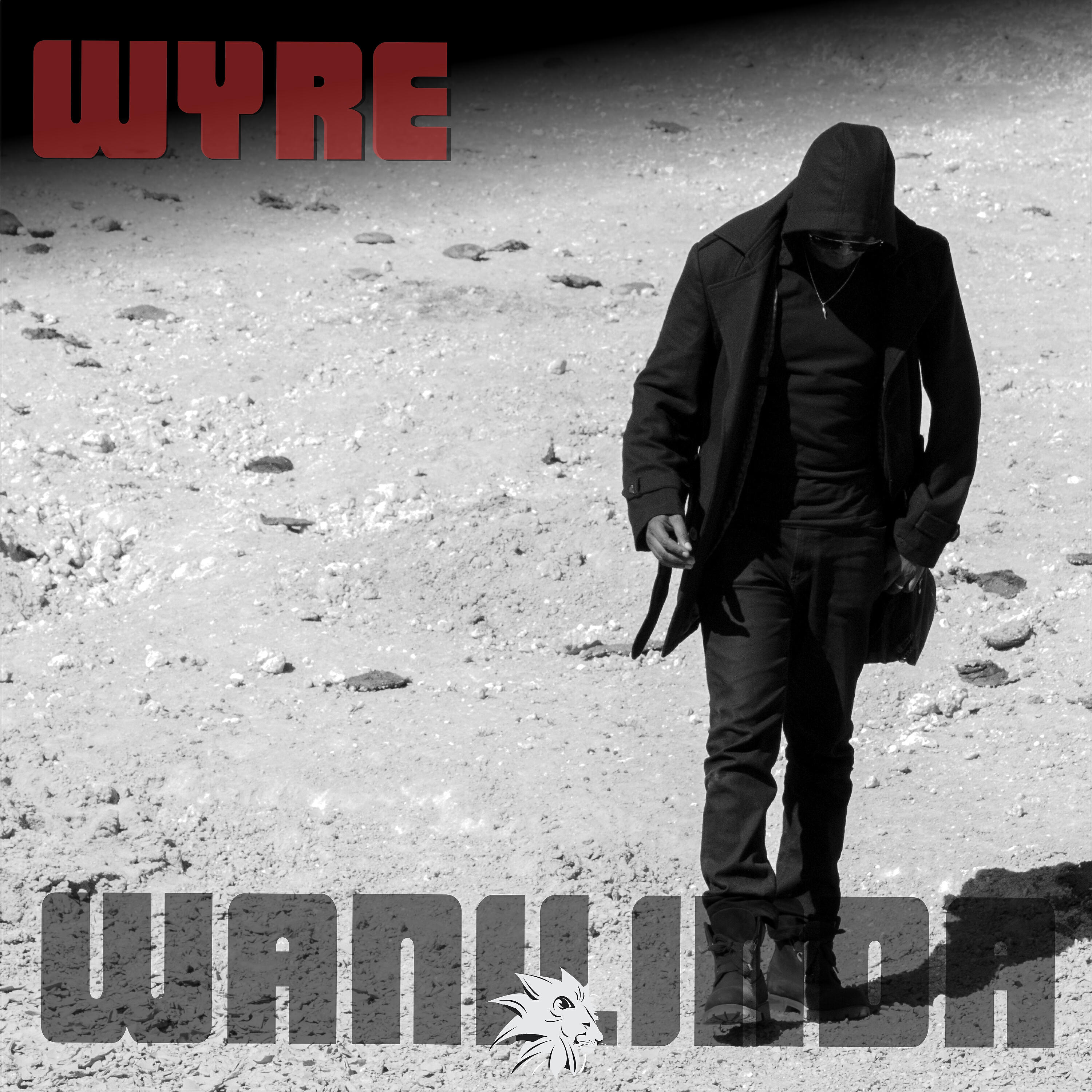 Релиз Wanilinda