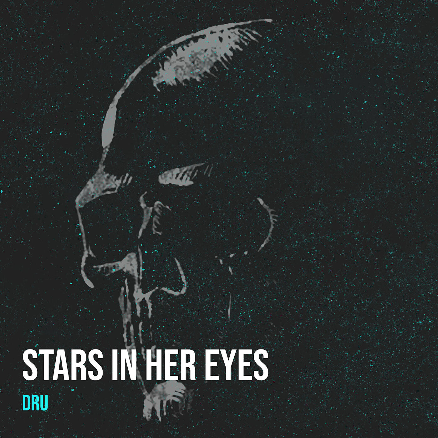 Скачать песню Dru - Stars in Her Eyes бесплатно в MP3 для Android и iOS
