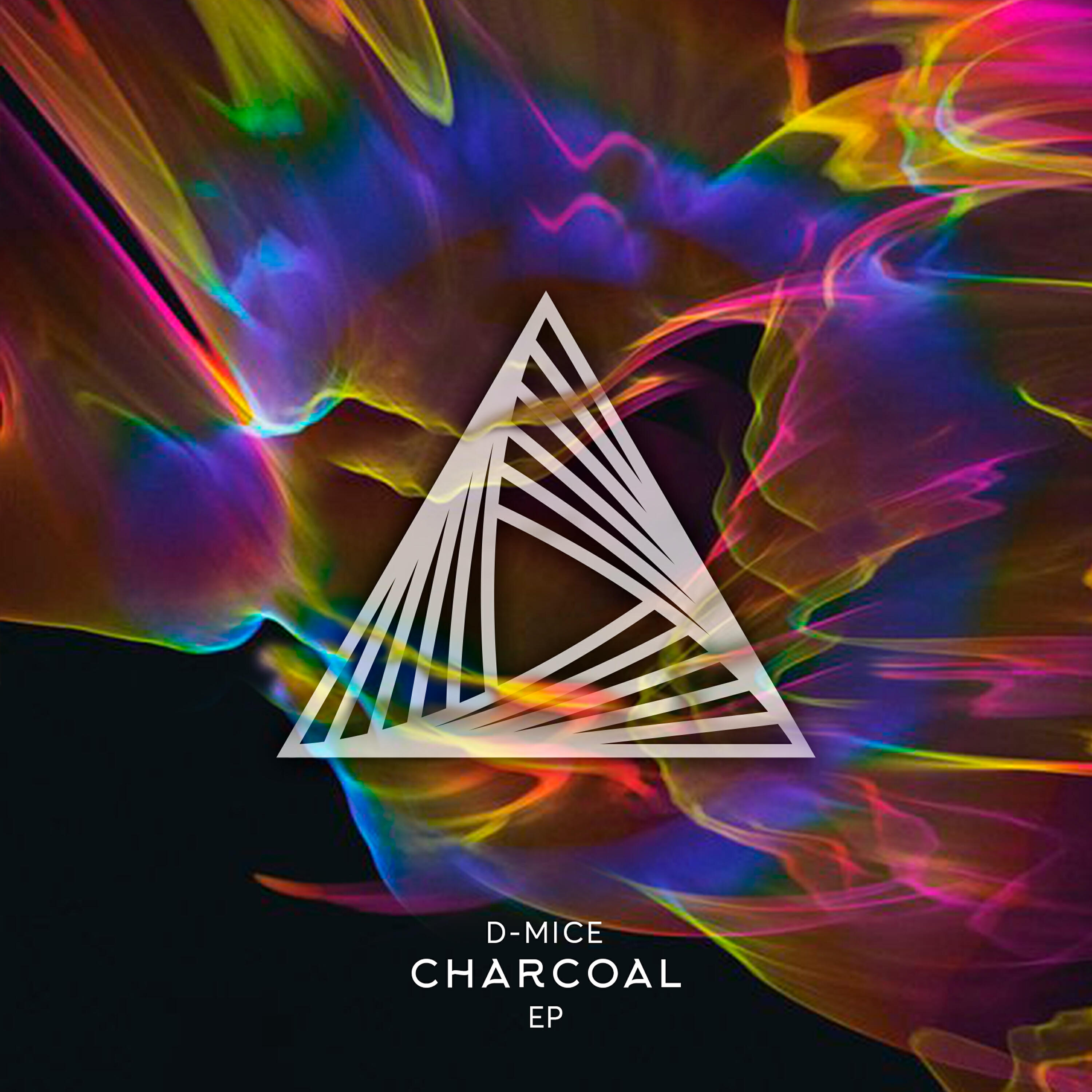 Релиз Charcoal