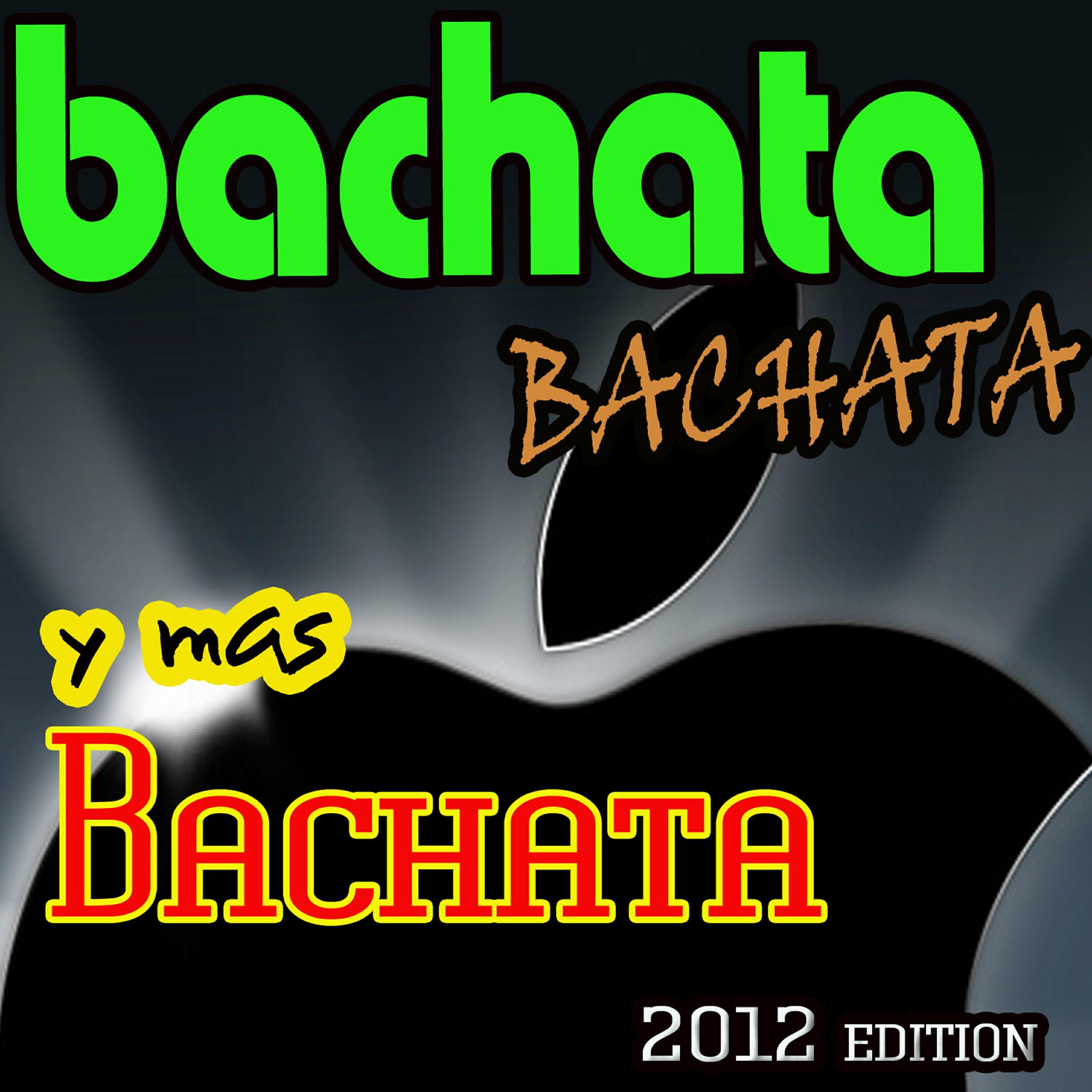mas Bachata