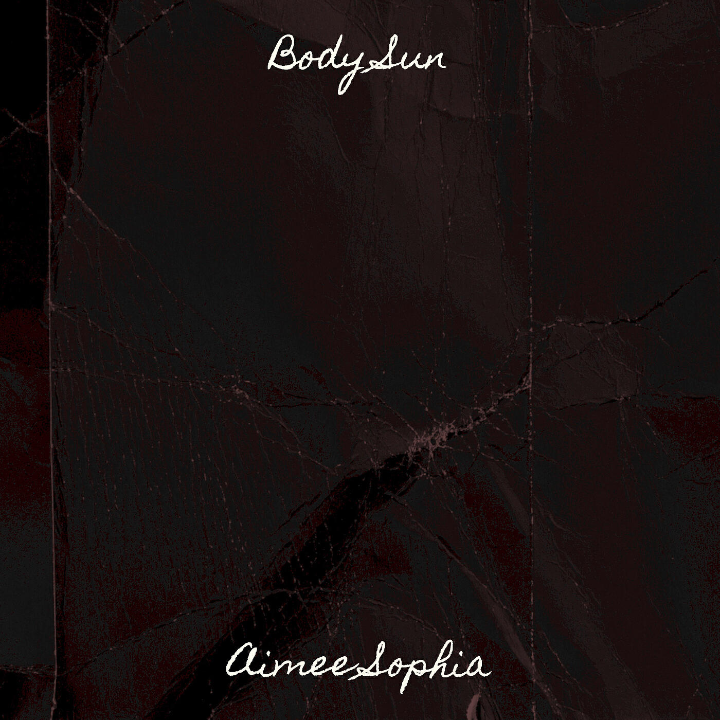 Релиз Body Sun