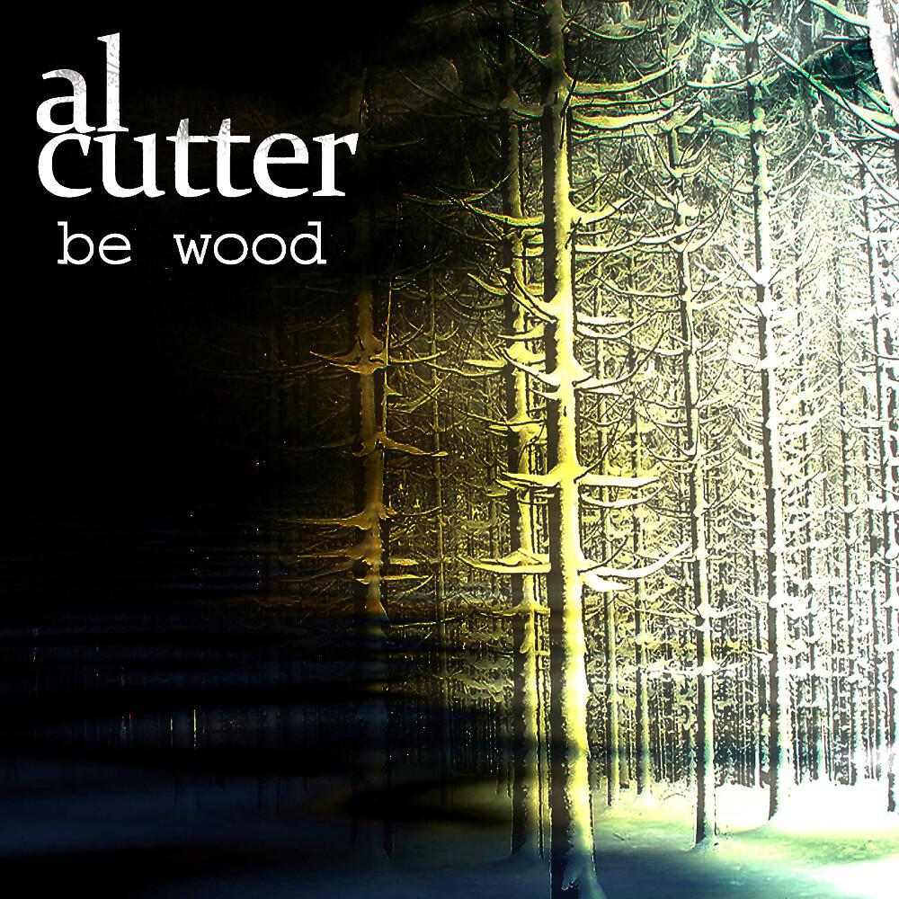 Релиз Be Wood