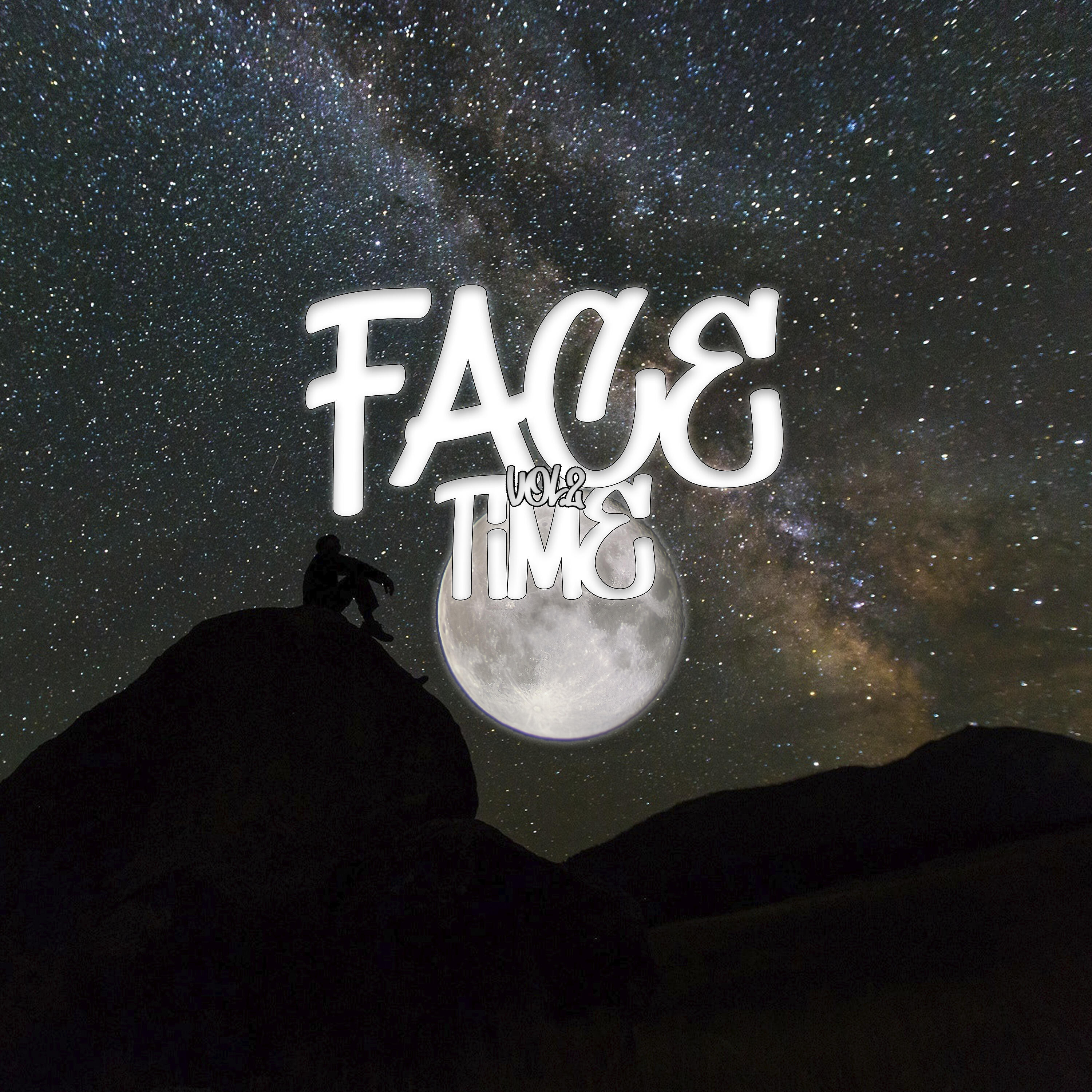 Релиз Facetime