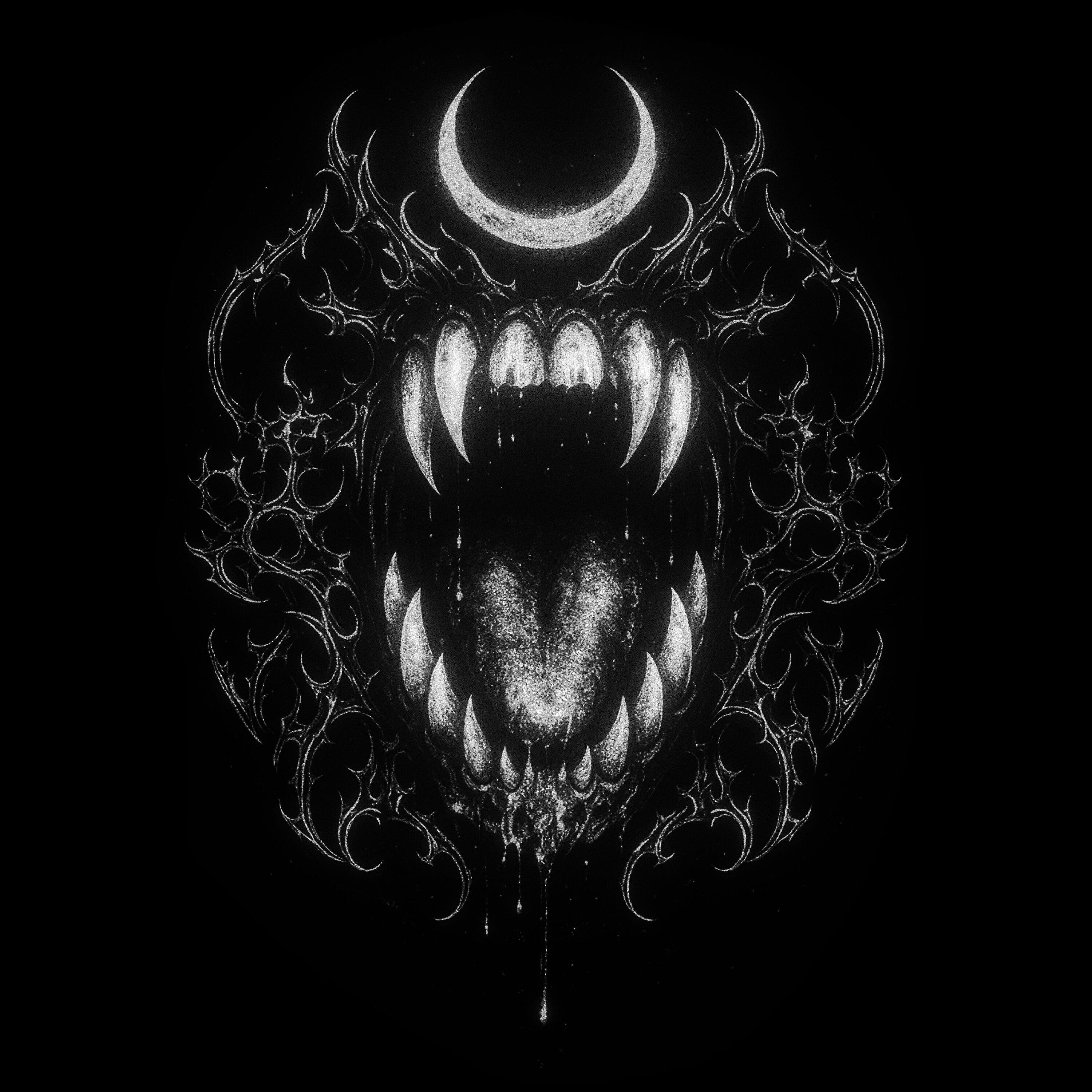 Релиз HUNTER