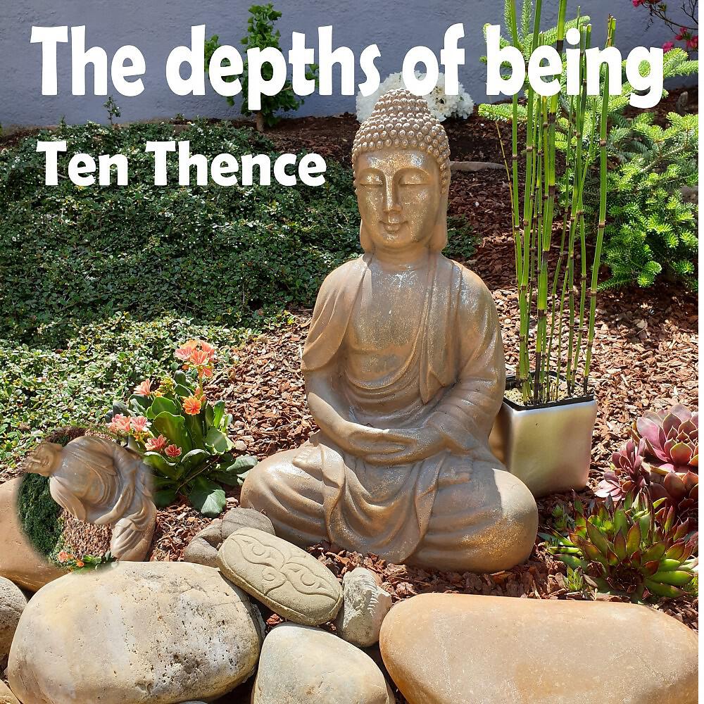 Релиз The Depths of Being