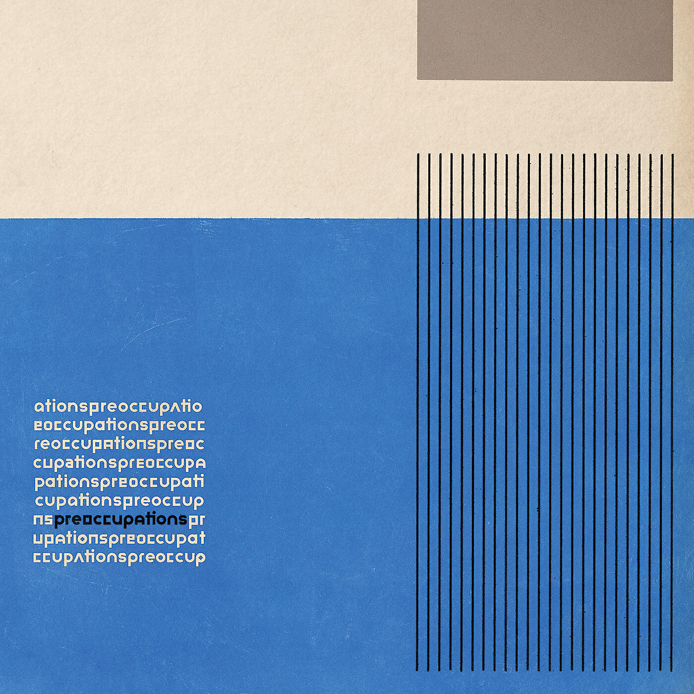 Релиз Degraded