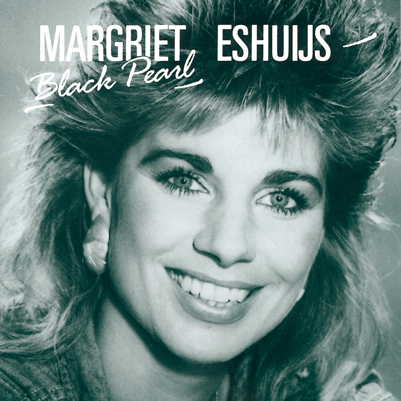 Релиз Black Pearl