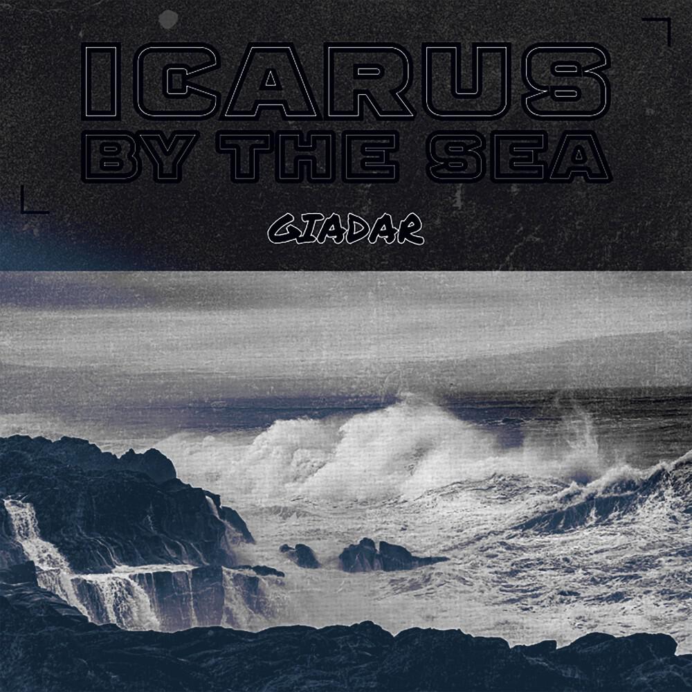 Релиз Icarus by the Sea