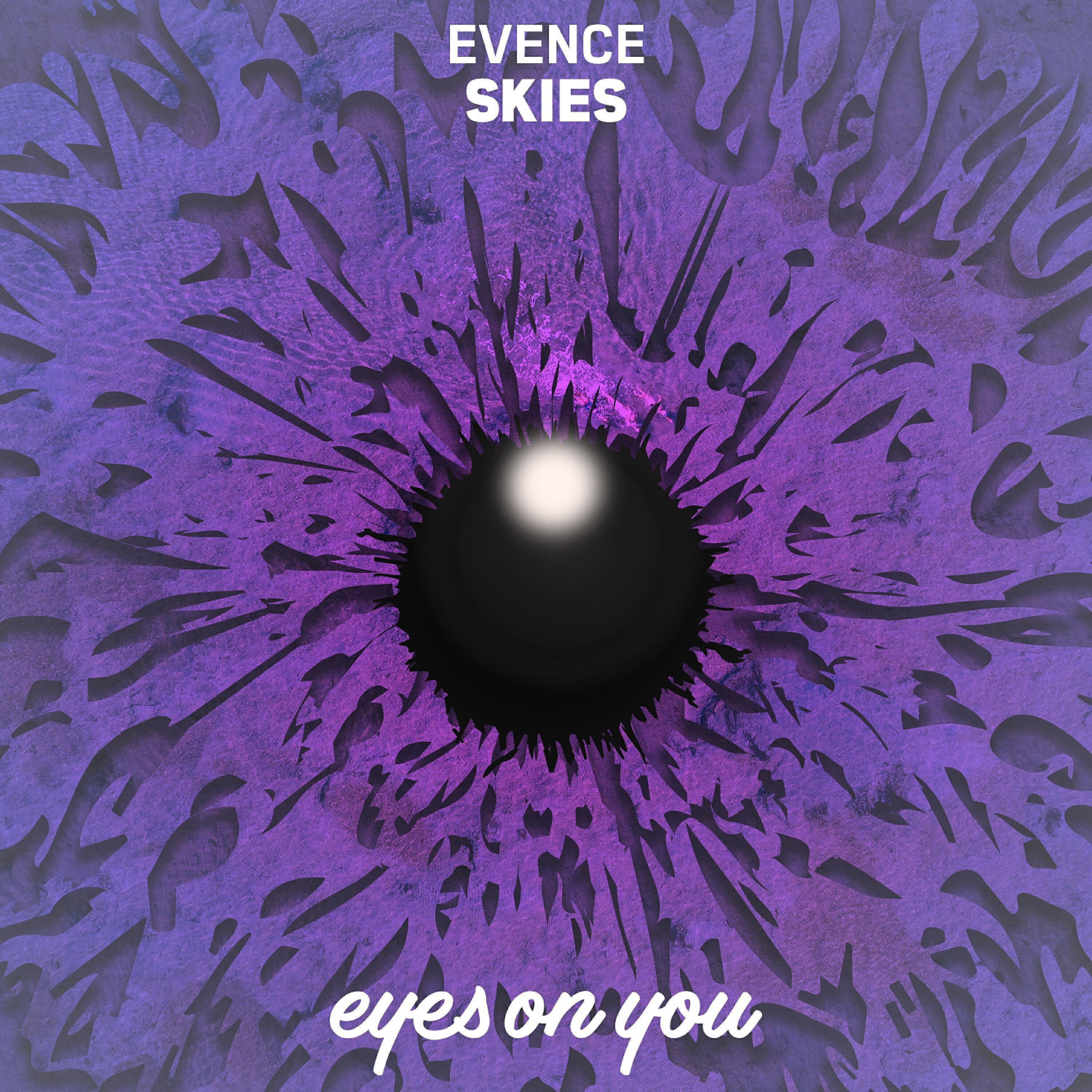 Evence