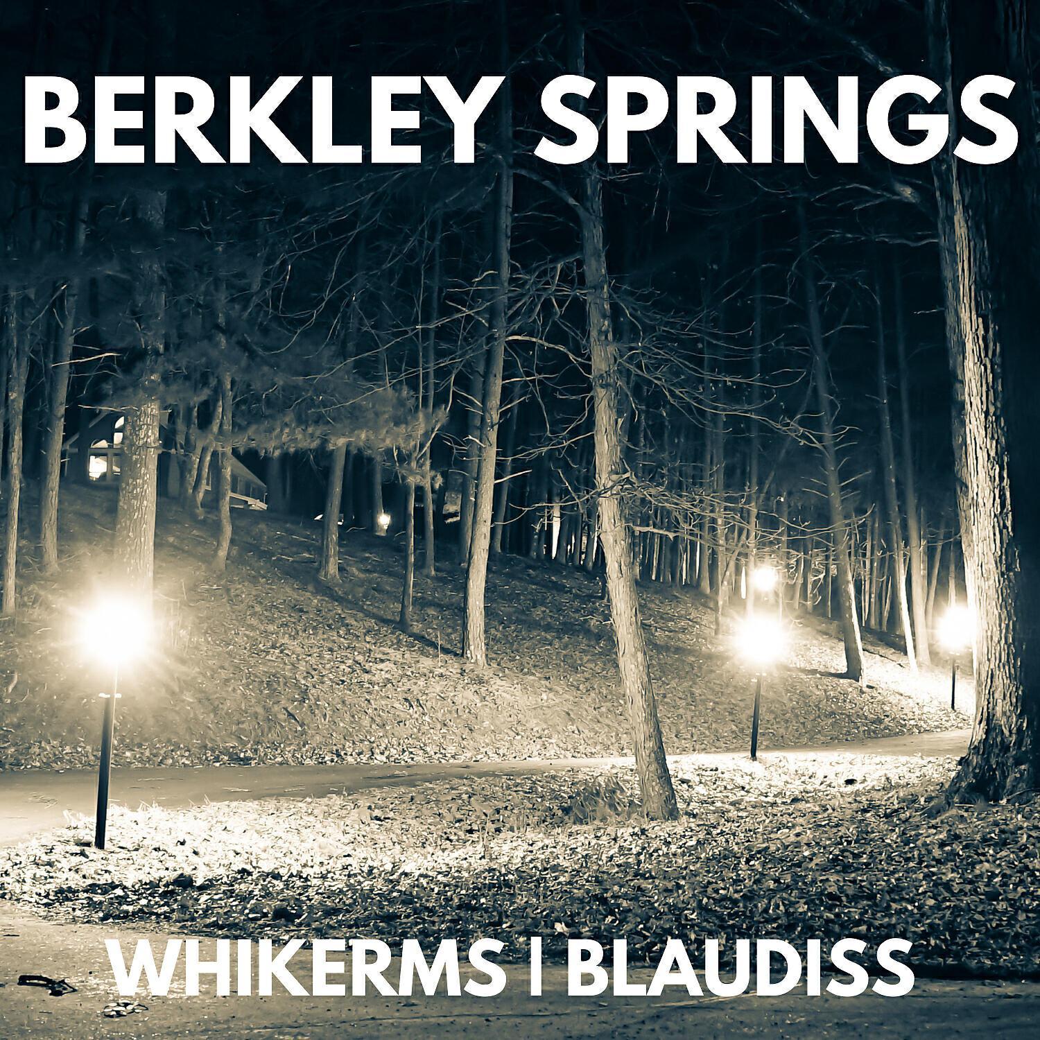 Whikerms