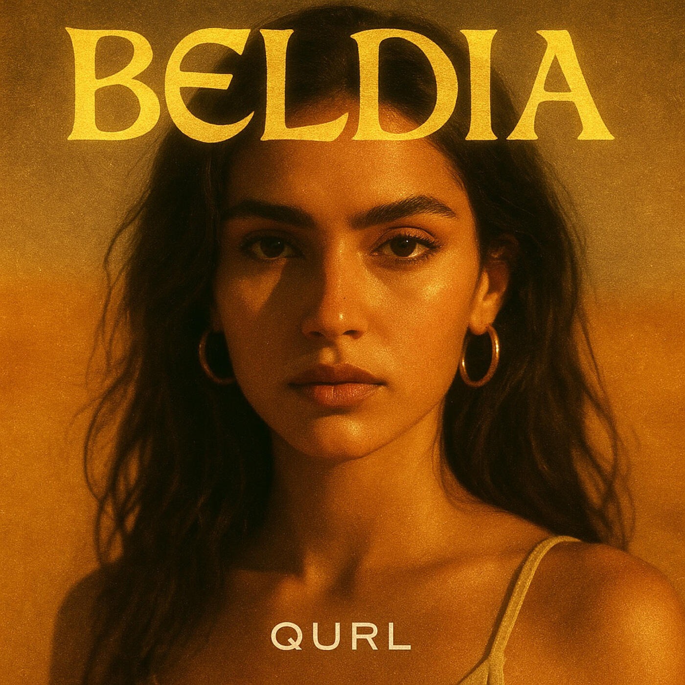 Релиз BELDIA