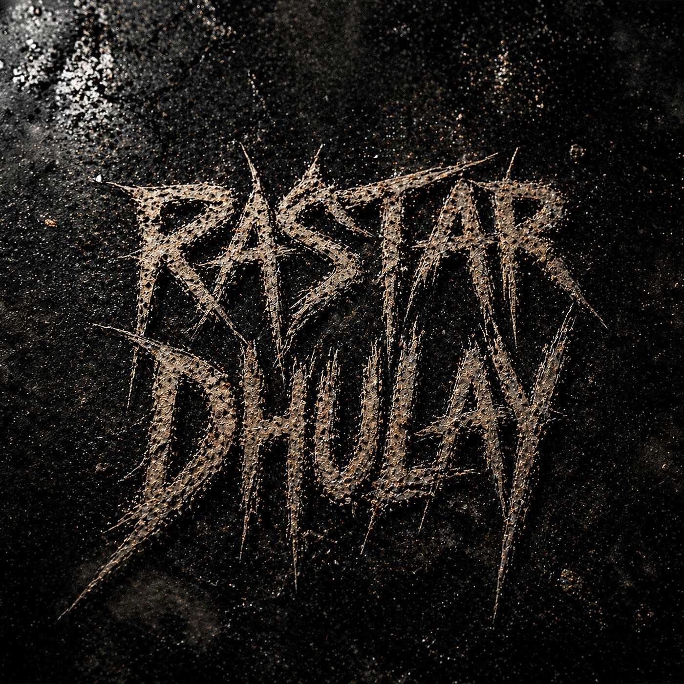 Релиз Rastar Dhulay
