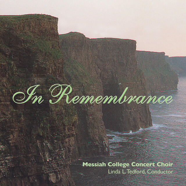 Релиз In Remembrance