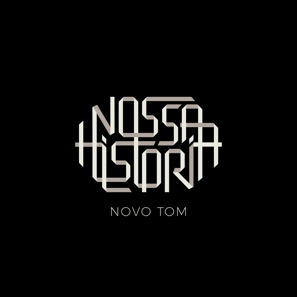 Релиз Nossa História