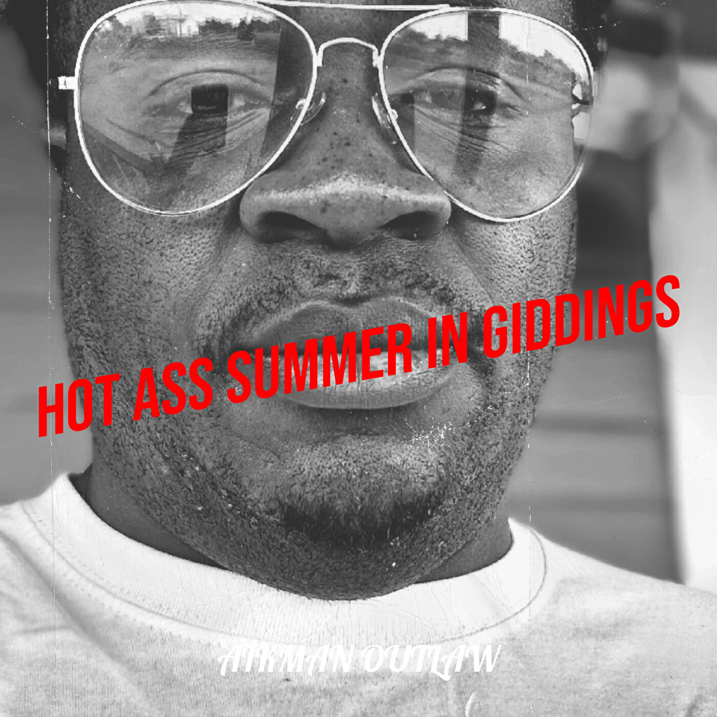 Релиз Hot Ass Summer in Giddings